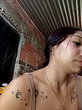 Rous-squir online show from April 7, 12:29 pm