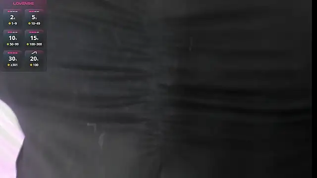 Nocturnapsy online show from February 8, 7:39 pm