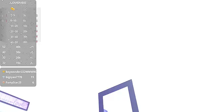 Aily star online show from February 23, 6:57 am