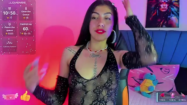 Aily star online show from September 9, 4:12 am