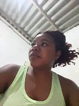 chocolatito-ho online show from October 25, 5:59 am