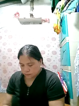 pinay labb online show from November 3, 10:58 pm