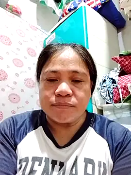 pinay labb online show from October 26, 7:15 am