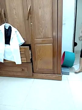 Lena079 online show from November 1, 12:26 am