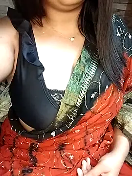 sassylisa online show from April 10, 1:55 am