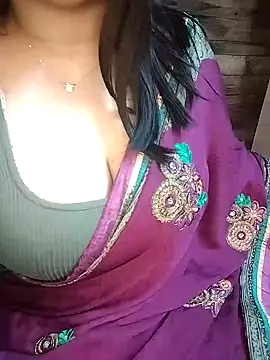 sassylisa online show from March 27, 1:01 pm