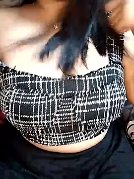 sassylisa online show from April 15, 5:46 pm