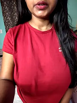 Ishu Lovee online show from January 19, 9:16 am