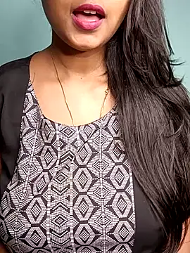 Ishu Lovee online show from November 17, 1:12 pm