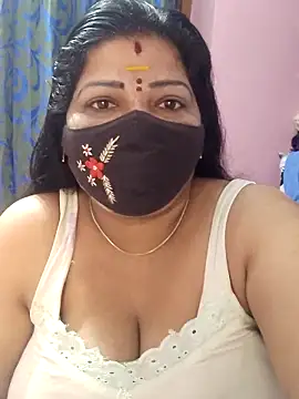 lathikaqueentamil online show from December 3, 2:58 am