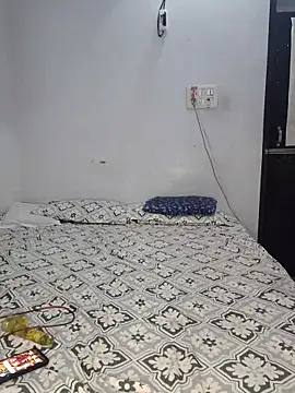 Snapshot of Hot_Anjali_123 chatting on October 7, 8:52 am Hot Anjali 123 online show from October 7, 8:52 am