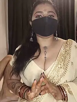 Hot Anjali 123 online show from June 14, 9:09 am