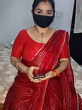 Snapshot of Hot_Anjali_123 chatting on October 16, 5:26 pm Hot Anjali 123 online show from October 16, 5:26 pm