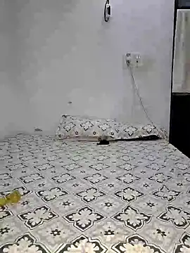 Snapshot of Hot_Anjali_123 chatting on October 2, 9:14 am Hot Anjali 123 online show from October 2, 9:14 am