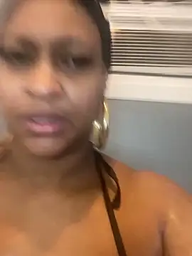 dreameafterdusk online show from January 7, 3:21 am