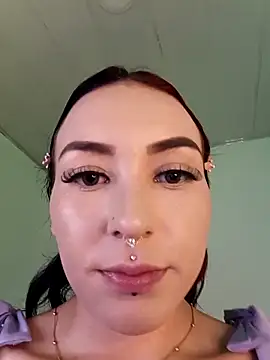 Madison charlotte online show from February 18, 10:03 am