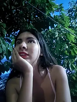 chaparritahot99 online show from May 26, 10:14 am