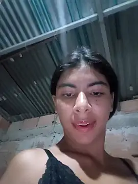 chaparritahot99 online show from March 2, 10:44 am