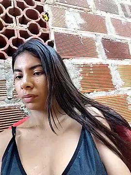 chaparritahot99 online show from November 22, 1:03 pm