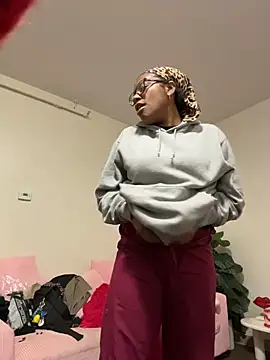 Tu GataLinda online show from November 2, 3:32 am