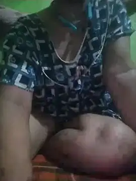 HOT SKS25 online show from June 1, 4:30 pm
