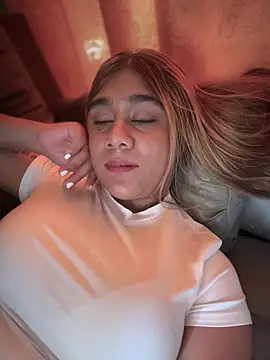 ChannelConnor  online show from December 1, 7:05 pm