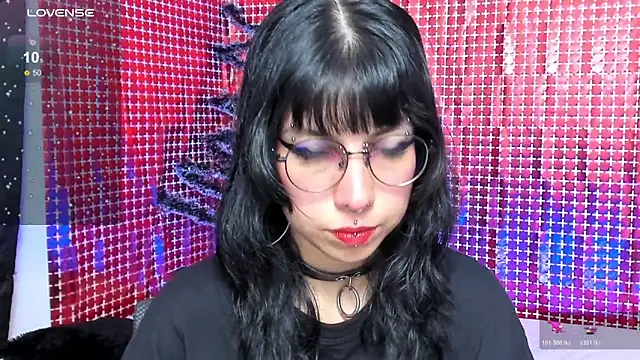 Rose 72 online show from January 15, 8:59 pm