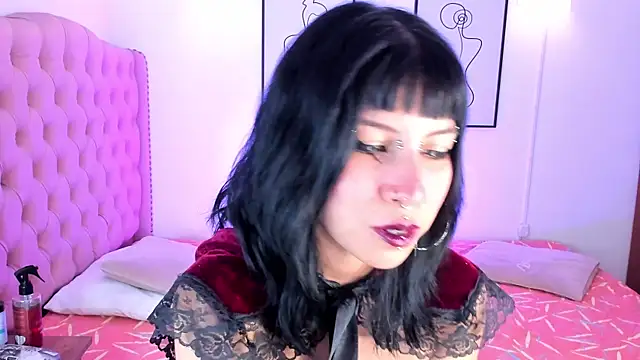 Rose 72 online show from September 22, 9:24 pm