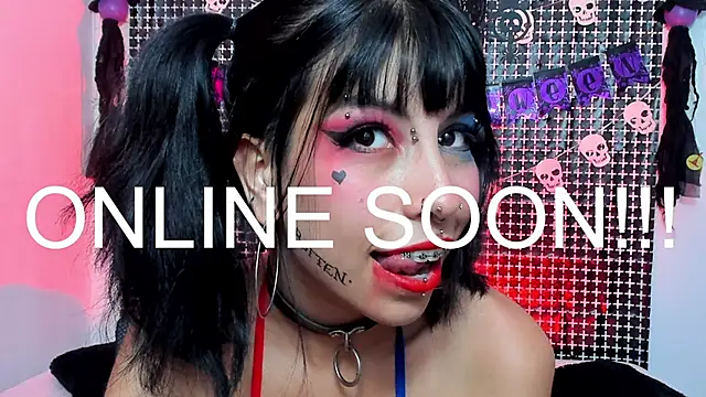 Rose 72 online show from November 12, 5:55 pm