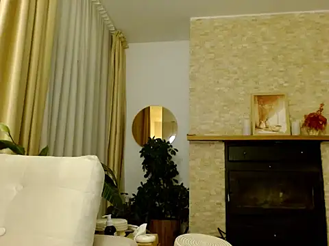 EliseBliss69 online show from October 27, 9:09 pm