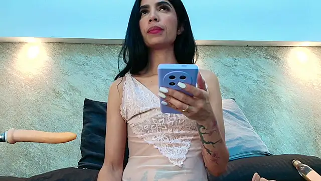Snapshot of Dixie_grey1 chatting on September 23, 2:04 pm Dixie grey1 online show from September 23, 2:04 pm