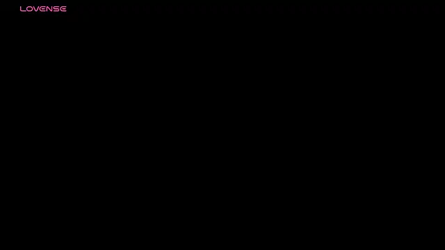 Snapshot of Dixie_grey1 chatting on October 21, 3:49 pm Dixie grey1 online show from October 21, 3:49 pm