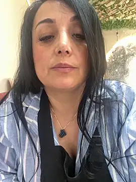 hotadhara01 online show from October 24, 8:38 pm