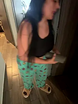 hotadhara01 online show from November 5, 1:38 pm