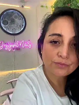 hotadhara01 online show from September 21, 3:43 pm