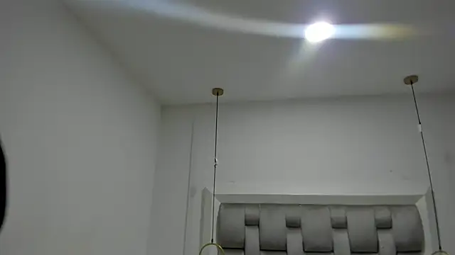 OnlyGia online show from July 28, 3:48 am