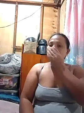 lady helen00 online show from November 22, 10:12 pm