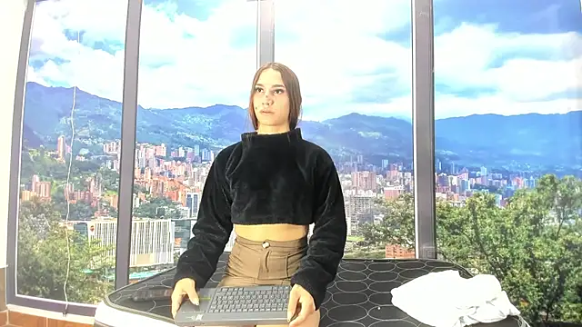 little daicel online show from July 14, 8:35 pm