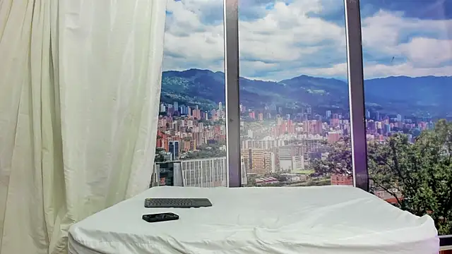 little daicel online show from April 17, 4:36 am