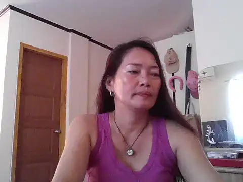 Asianwild matured4uxx online show from November 22, 1:19 am