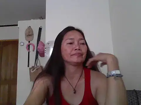 Asianwild matured4uxx online show from October 9, 6:06 am