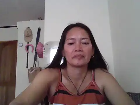 Asianwild matured4uxx online show from November 15, 6:25 am