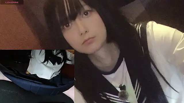 Mia032 online show from February 9, 12:07 pm