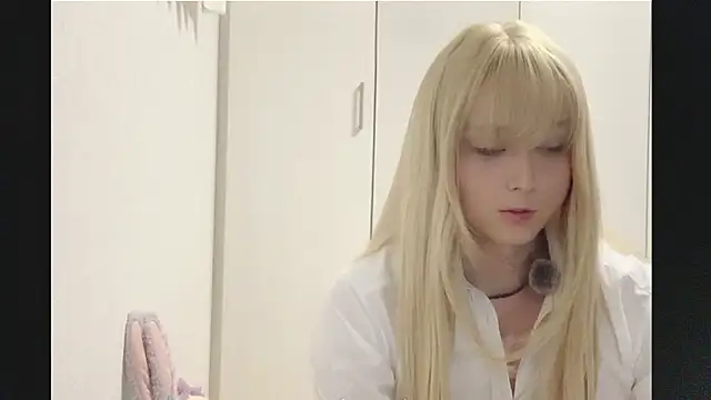 Mia032 online show from October 25, 2:03 pm