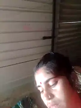 Sneha sharma1 online show from November 2, 8:29 am