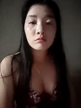 asian 2k online show from October 4, 2:11 pm