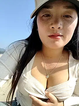 asian 2k online show from November 23, 3:20 am