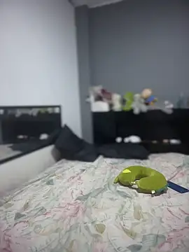 Kailertwink online show from February 5, 3:42 am