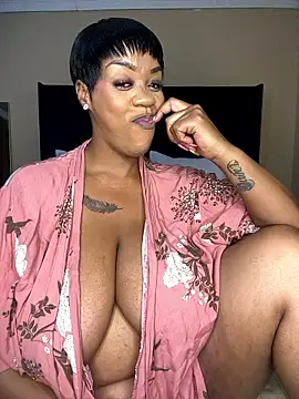 THICKBUNNYCHICKxxx online show from January 10, 9:30 pm