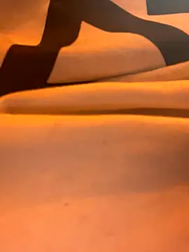 SEXYBOOBS21D online show from September 26, 3:42 pm